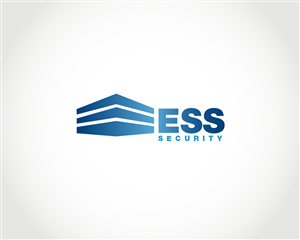 Logo Design by Barbwire