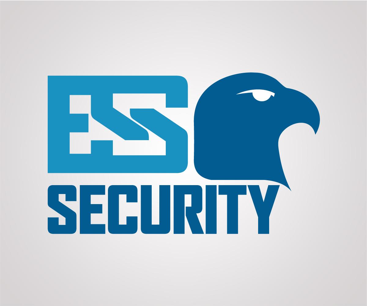 Design de Logo par TinaVainilla pour ESS Security | Design #2136728