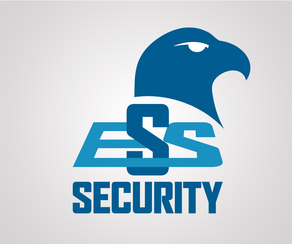 Design de Logo par TinaVainilla pour ESS Security | Design #2136738