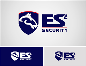 Design de Logo par LIZZY LO pour ESS Security | Design : #2127723