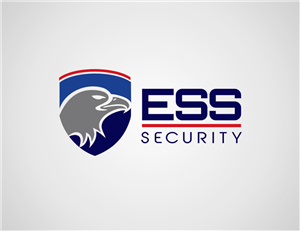 Design de Logo par LIZZY LO pour ESS Security | Design : #2133090