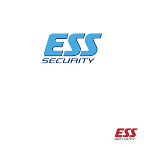 Logo-Design von instudio für ESS Security | Design: #2119659