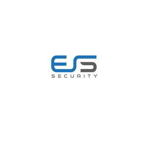 Logo Design by Alchemist