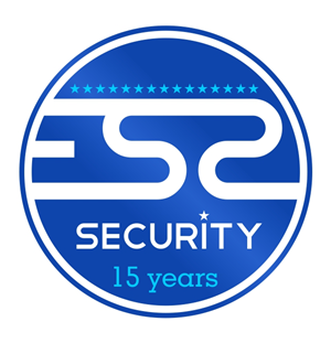 Logo Design by Bulica
