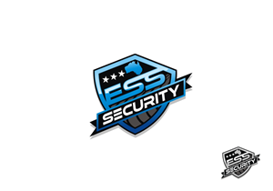 Logo Design by ankita