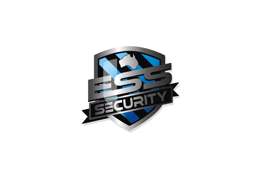 Logo Design by ankita for ESS Security | Design #2129239
