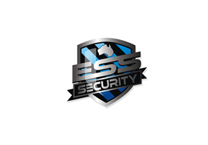 Logo Design by ankita for ESS Security | Design: #2129239