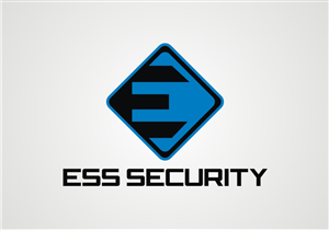 Logo Design by ankita for ESS Security | Design: #2161186