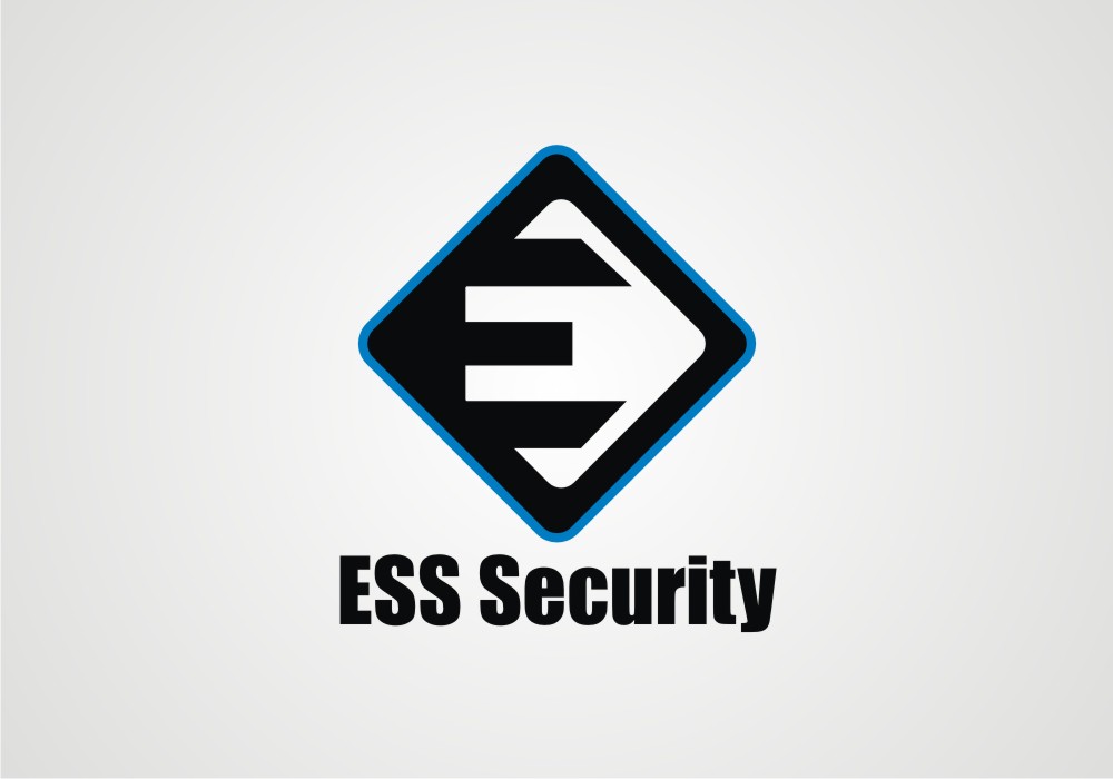 Logo Design by ankita for ESS Security | Design #2161198