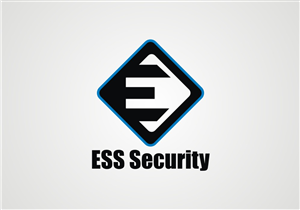 Logo Design by ankita for ESS Security | Design: #2161198