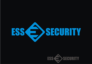 Logo Design by ankita for ESS Security | Design: #2161206