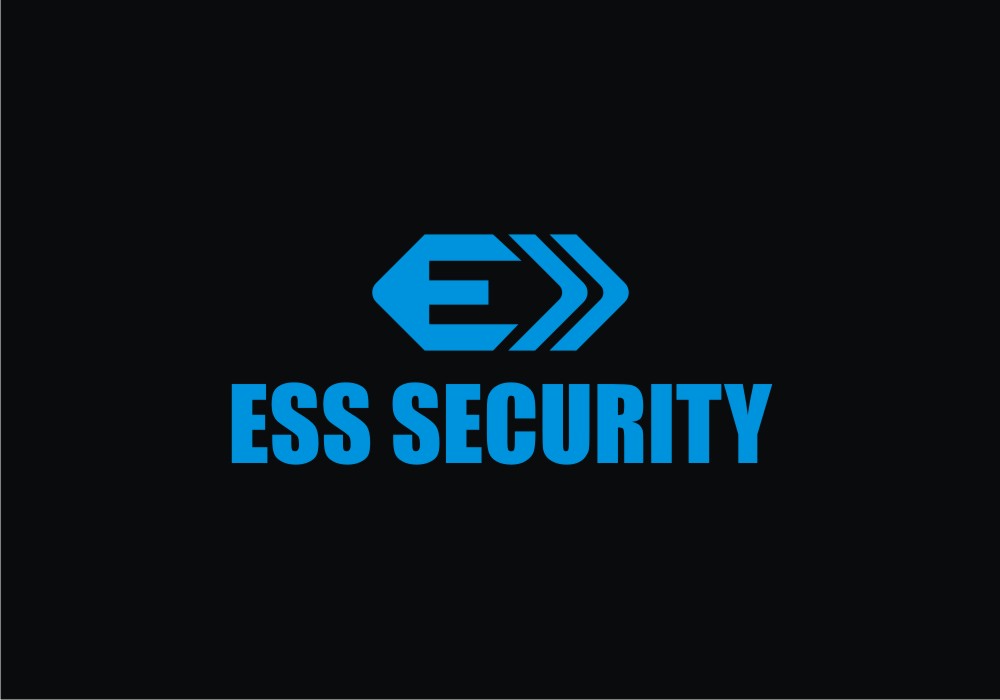 Logo Design by ankita for ESS Security | Design #2161223