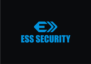 Logo Design by ankita for ESS Security | Design: #2161223