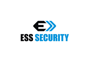 Logo Design by ankita for ESS Security | Design: #2161242