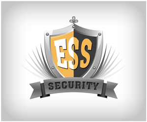 Logo Design by Creative Usha