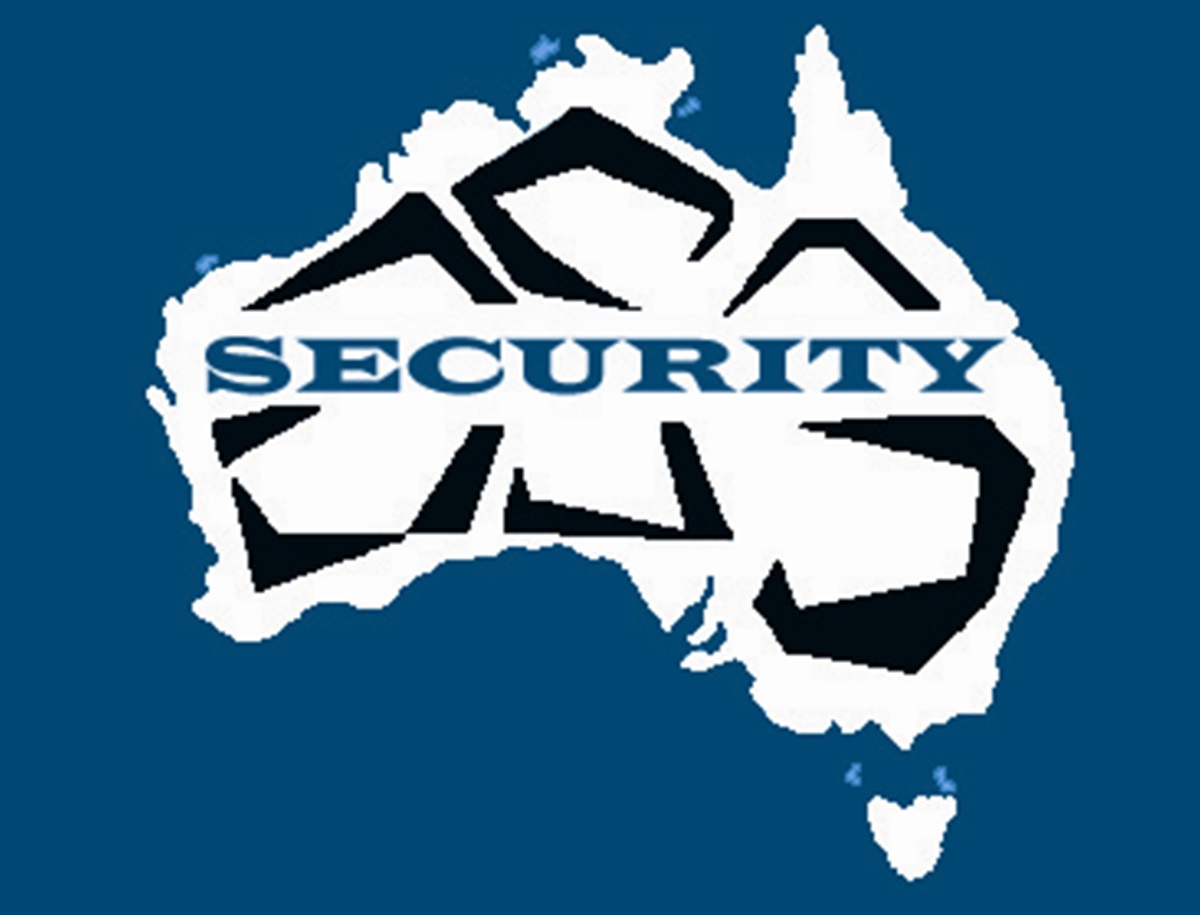 Logo Design by Sam for ESS Security | Design #2243677