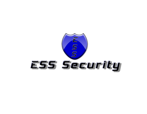 Logo Design by SUVENDU SARKAR