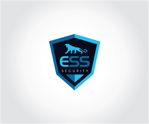 Logo Design by Alpha & Omega