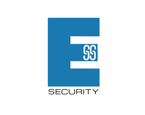 Logo Design by ADE
