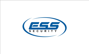 Logo Design by logoworld for ESS Security | Design: #2123769