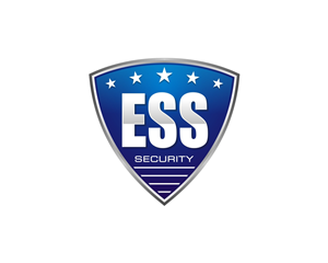 Logo Design by H25