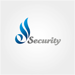 Logo Design by TonyTet for ESS Security | Design: #2201505