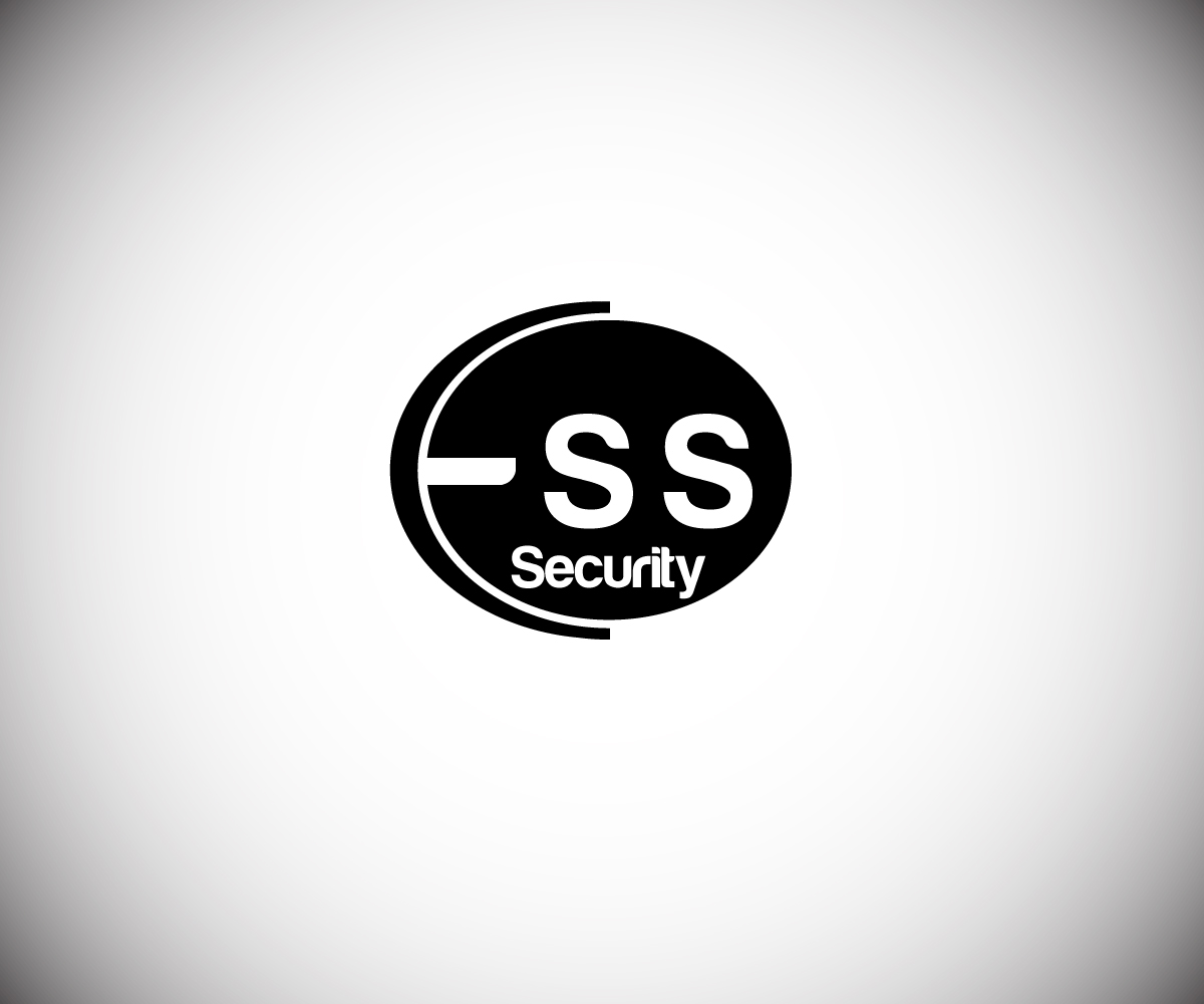 Diseño de Logo por rakZ para ESS Security | Diseño #2124789