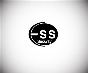 Logo Design by rakZ