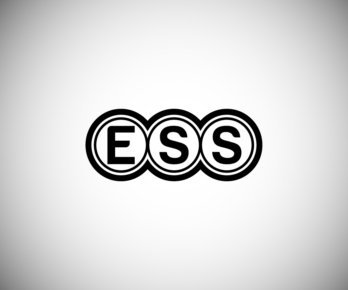 Design de Logo par rakZ pour ESS Security | Design #2124980