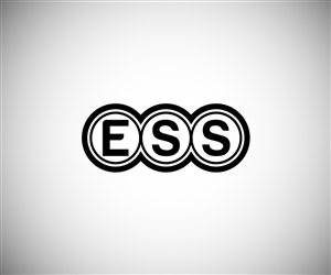 Logo Design by rakZ for ESS Security | Design: #2124980