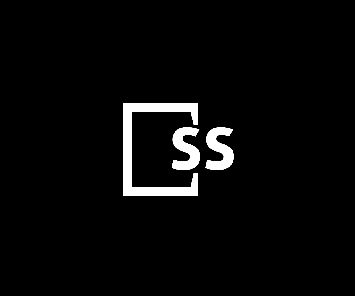 Design de Logo par rakZ pour ESS Security | Design #2227283