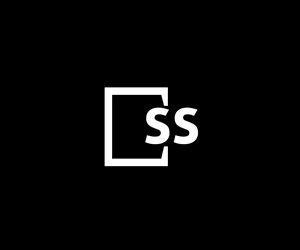 Logo Design by rakZ for ESS Security | Design: #2227283