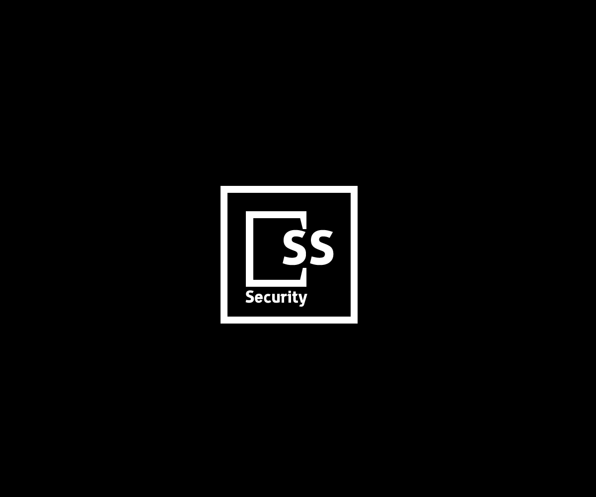 Design de Logo par rakZ pour ESS Security | Design #2227460