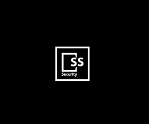 Logo Design by rakZ for ESS Security | Design: #2227460