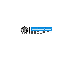Logo Design by Patrick Davidson