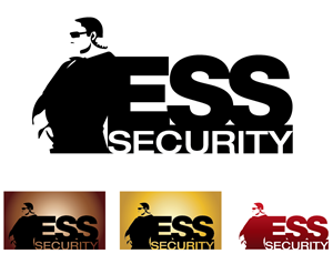 Logo Design by PlanB