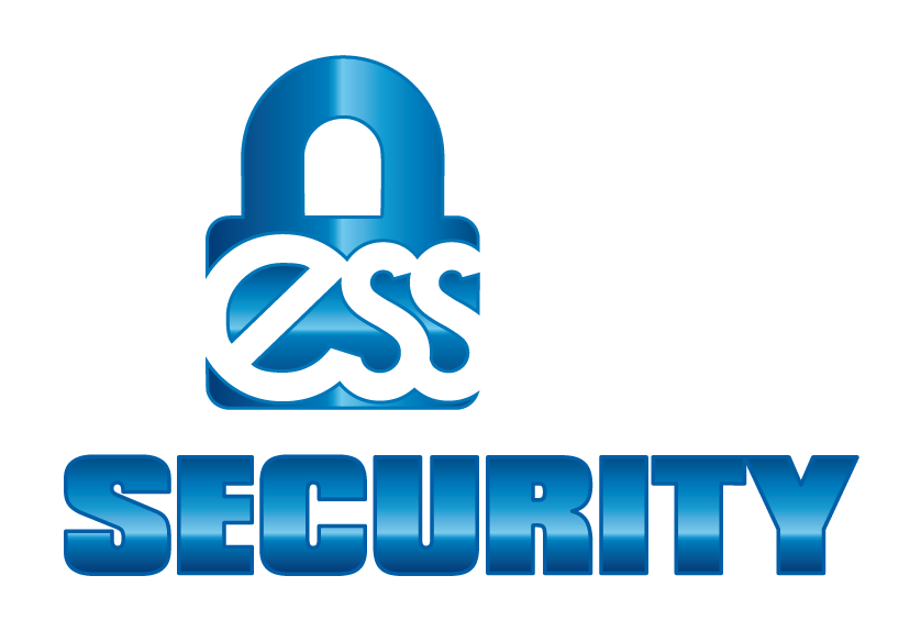 Design de Logo par PlanB pour ESS Security | Design #2122938