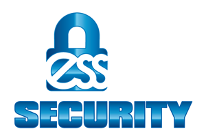 Logo Design by PlanB for ESS Security | Design: #2122938