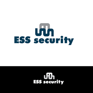 Logo Design by db design solutions for ESS Security | Design: #2211604