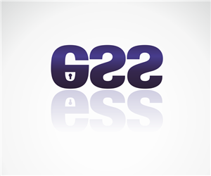 Logo Design by Dhiraj Rao for ESS Security | Design: #2180910