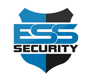 Logo Design by Shaun for ESS Security | Design: #2127449