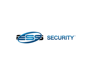 Logo-Design von bdstudio für ESS Security | Design: #2150250