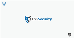 Logo Design by kelvinotis