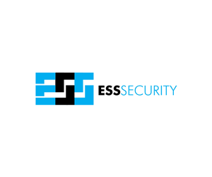 Logo Design by Boon for ESS Security | Design: #2141300