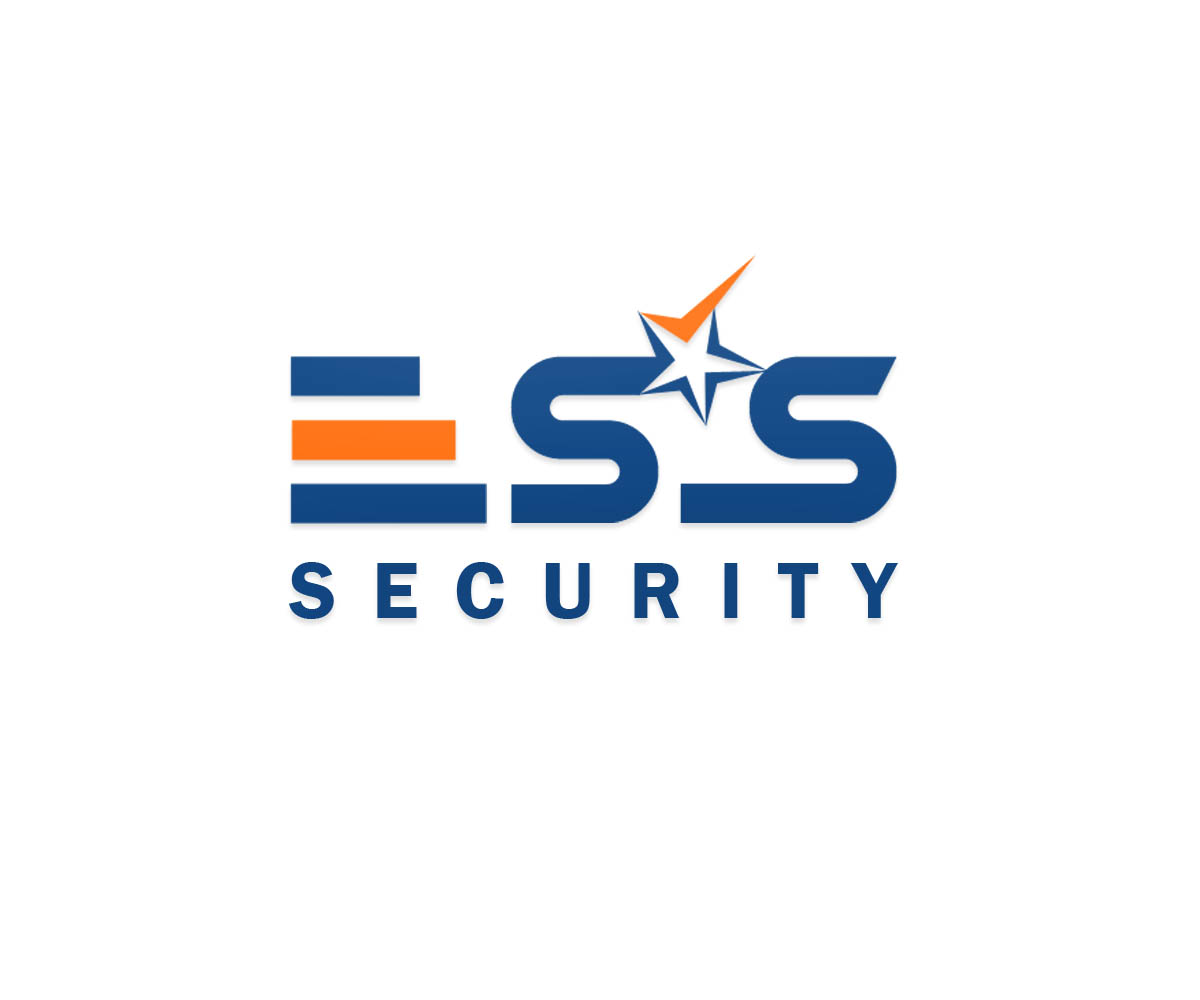 Design de Logo par polj designs pour ESS Security | Design #2191318