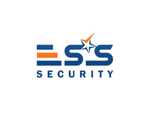 Logo Design by polj designs