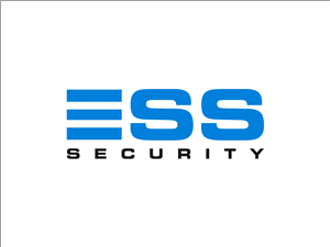 Logo Design by R16 for ESS Security | Design: #2119796