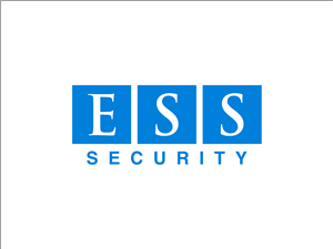 Logo-Design von R16 für ESS Security | Design: #2122914