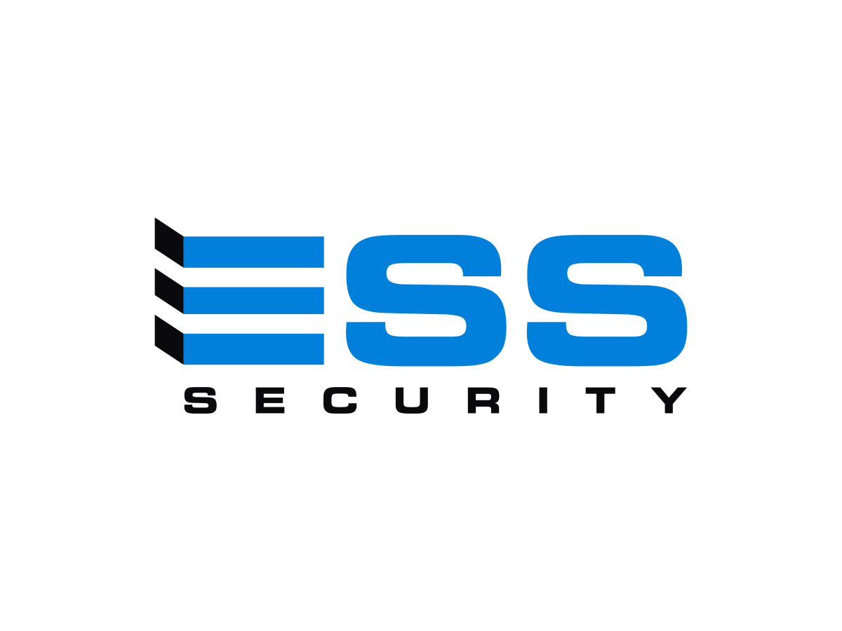 Logo Design by R16 for ESS Security | Design #2128239