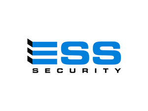 Logo-Design von R16 für ESS Security | Design: #2128239